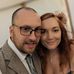 Emily Pickle - Facebook