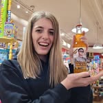 Emily Pickle Relish - @pickle_rella - Instagram