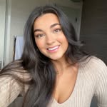 Emily Pickles - @emily_pickles8 - Instagram