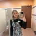 Emily Pickles - Facebook