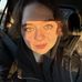 Emily Pickles - Facebook