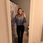Emily Pickles - @_emilythepickle_ - Instagram