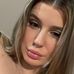 Emily Pickles - Facebook