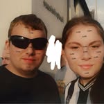 Emily Pickles - @emily_pickles312 - Instagram