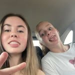 Emily Pickles - @emilypickles_2087 - Instagram