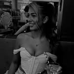 Emily pickles - @emilypickles2 - Instagram