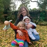 Emily Russell - @_emily_pickles - Instagram