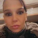 Bex Emily May Pilgrim - @remp92 - Instagram