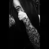 em - @emilypilgrim19 - TikTok