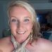 Emilee Pilgrim Crider - Facebook