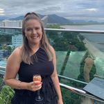 Emily - @__emilypilgrim - Instagram