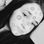 Emily 😇💖 - @emilypilgrimm.x - Instagram
