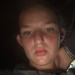 Emily - @emily.pilgrim092024 - Instagram