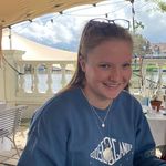 Emily - @emily_pilgrim78 - Instagram
