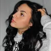 Emily🌼 - @emilyjcpilgrim123 - TikTok