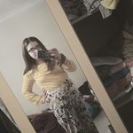 emily jane pilgrim - @xx_emily_tiktoks_xx - Instagram