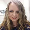 Emily Pilgrim975 - @pilgrimemily - TikTok