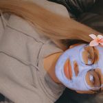 Emily Pilgrim - @emilyjanee.xx - Instagram