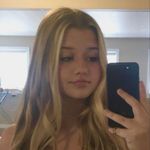 Emily Pilgrim - @pilgrim.emily - Instagram