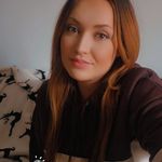 Emily Pilgrim - @emilykathleenrose - Instagram
