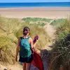 Emily pilgrim - @empilxo - TikTok