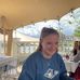 Emily Pilgrim - Facebook