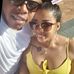 Emily Pilgrim - Facebook
