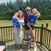 Emily Pilgrim - Facebook