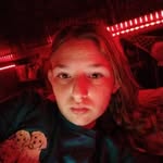 Emily Pilgrim - @emily_pilgrim - Instagram