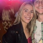 Emily - @emilyrpilgrim - Instagram