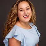 Emily Pilgrim - @epilgrim05 - Instagram