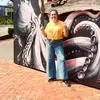 emily_pilgrim - @emily_pilgrim - TikTok
