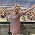 Emily Pilgrim - Facebook