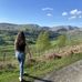 Emily Pilgrim - Facebook