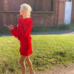 Emily Pilgrim - @em_pilgrim - Instagram