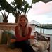 Emily Pilgrim - Facebook
