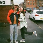 Emily Pilgrim - @empilxo - Instagram