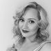 Emily Pilgrim - Facebook