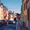 emilypilgrim946 - @emilypilgrim946 - TikTok