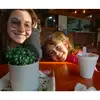 Emely Pilon - @emelypilon - TikTok
