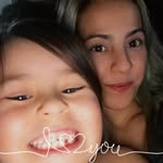 Emily Desjarlais-Pilon - @emchiveson - Instagram