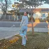 Emily - @emily.piloni - TikTok