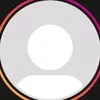 Emily - @emilypiloni - TikTok