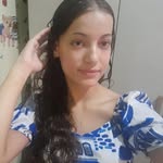 Emily - @emilypiloni - Instagram