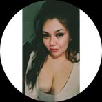 Emily Mann Pilon - Facebook