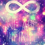 Emily Marie pilon - @awesome_savige_11 - Instagram