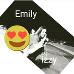 Emily Marie pilon - @theshwins123 - Instagram