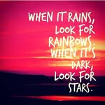 emily marie pilon - @luvin144.44.4 - Instagram