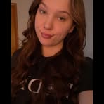 Emily Pilon - Facebook