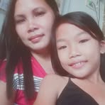 Emily Pilon - Facebook